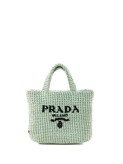 Borsa Shopping  PRADA | 1BG422 V OOL 2C2TF0934